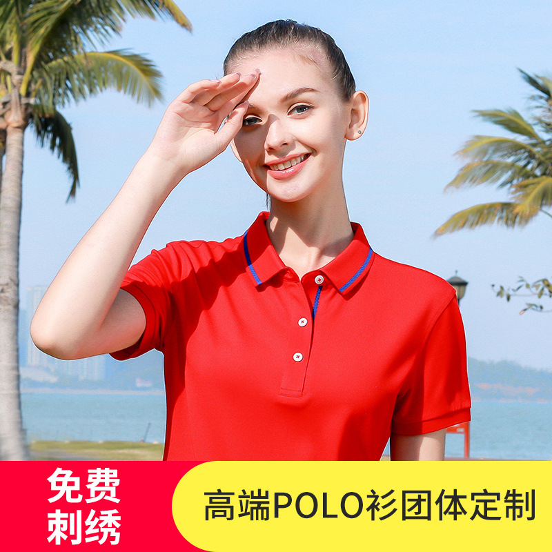 重庆夏季工作服定制的正常穿着有哪些基本要求？