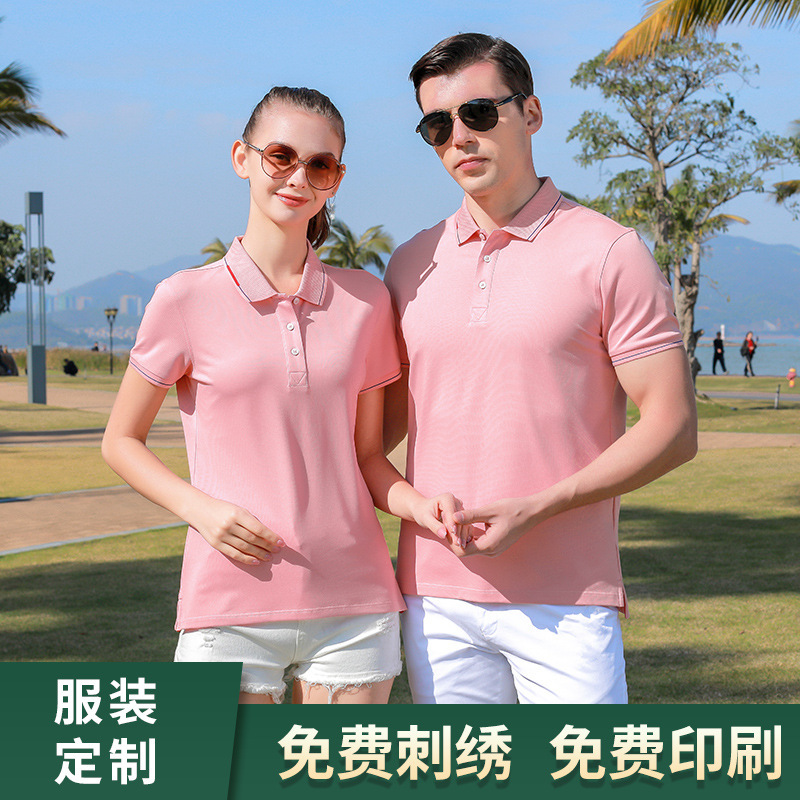重庆工作服定制厂家告诉您如何鉴定工作服质量