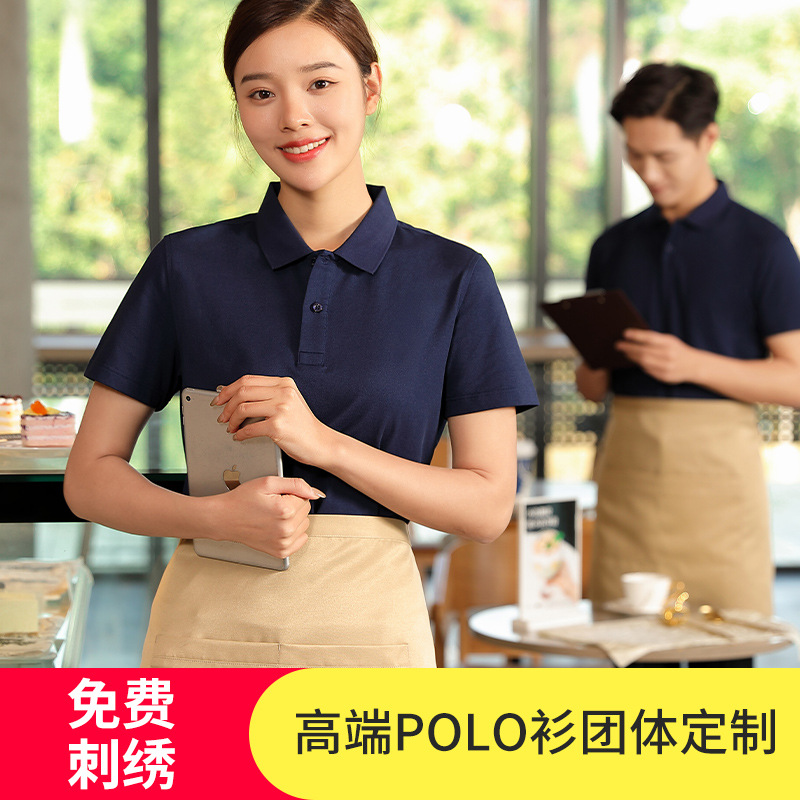 重庆工作服定制验收时需要注意的事项有哪些？