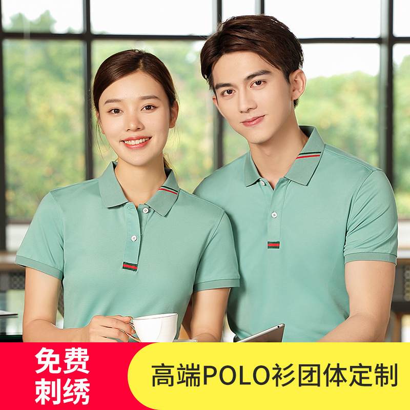 重庆龙岗工作服定制，工作服定制厂家哪家质量好？