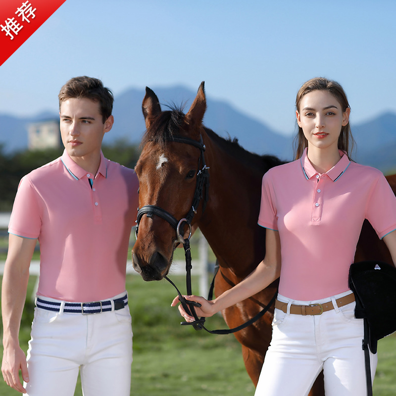 重庆工作服定制，定制工作服有什么注意事项？